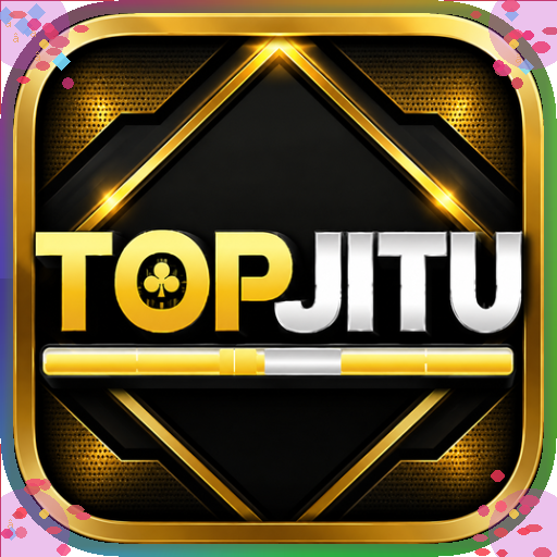 topjitu — galeri pratinjau - APK Resmi