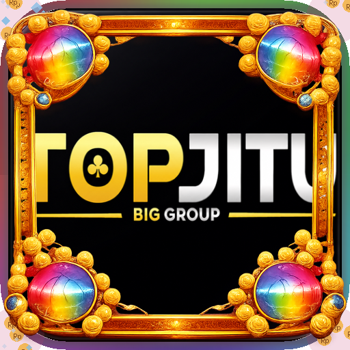 topjitu — galeri pratinjau Resmi APK